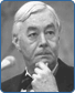 daniel patrick moynihan