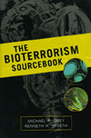 the bioterrorism sourcebook