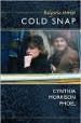 The Cold Snap cover