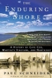 The Enduring Shore cover