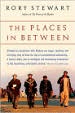 The Places in Between cover